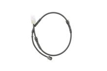 AISIN BPBMK-9304